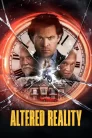 Altered Reality (2025)