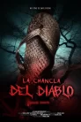 La Chancla Del Diablo (2024)