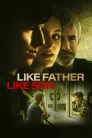 Like Father Like Son (2025)