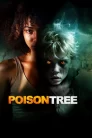 Poison Tree (2025)