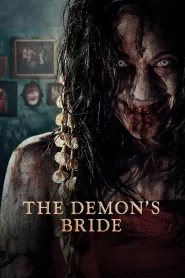 The Demon's Bride (2025)